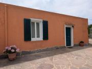 Top Castelsardo
