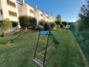 Top Albufeira