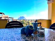 Top Porto San Paolo