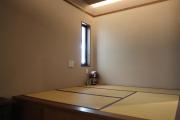 Top Atami