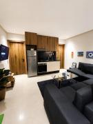 Marrakech Dream Studio