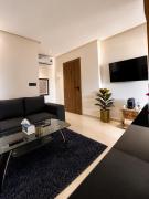 Marrakech Dream Studio