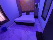 Hotel Shri Girdhari Palace and Restaurant Hotel Shri Girdhari Palace and Restaurant