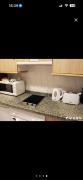 Sp apartament