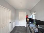 Top Burwarton