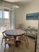 Villa Vilma Vacation Home