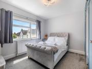 Top Torquay
