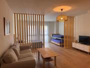 Loft Palamós
