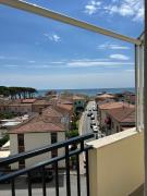 Villa Vilma Vacation Home