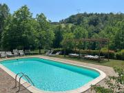 Top Montaione