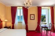 Top Verbania