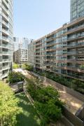 Top Toronto