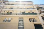 Top Athens