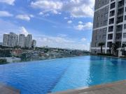 Top Ho Chi Minh
