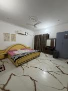 Top Jammu
