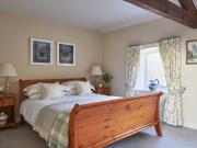 Top Pickering