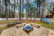 Top Ocean Pines Top Ocean Pines