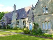 Top Burwarton