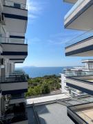 Top Vlorë