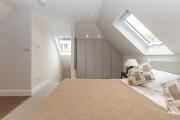 Top Purley