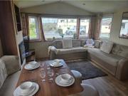 Top Pembrokeshire