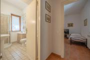 Top Perugia