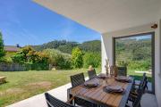Top Villaviciosa