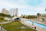 Top Benidorm