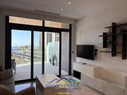 Top Benidorm