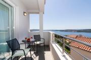 Apartments Vini