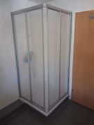 Ferienwohnung Striegistal