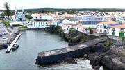 T0 à Beira Mar