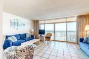 Top Ocean City