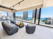 Top Limassol