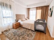 Top Limassol
