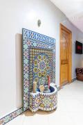 Top Oulad Akkou
