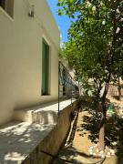 Top Athens