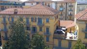 Top Acqui Terme