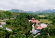 Top Mudigere