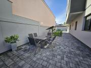 Casa Alemary Eforie Nord