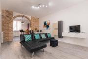 CaMagnolia Apartment