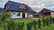 chalupa Český štít Vysoké Tatry