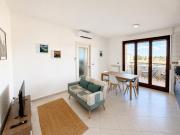 Sea Breeze Apartment
