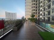 Căn hộ cao cấp FPT Plaza 3