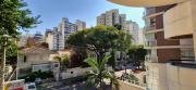 BookSampa • Apê em Higienópolis próx Metrô Deodoro