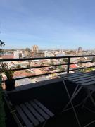 Top Rancagua