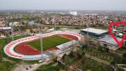 Top Zrenjanin