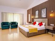 Top Mahabalipuram Top Mahabalipuram