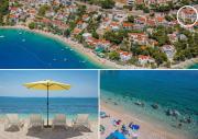 Top Stanići
