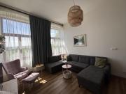 Apartmán U Lišek